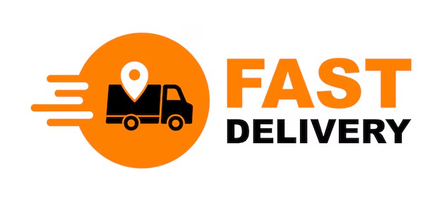 Free Shipping Worldwide